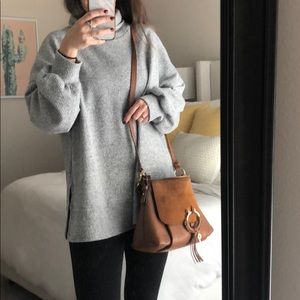 SeebyChloe bag